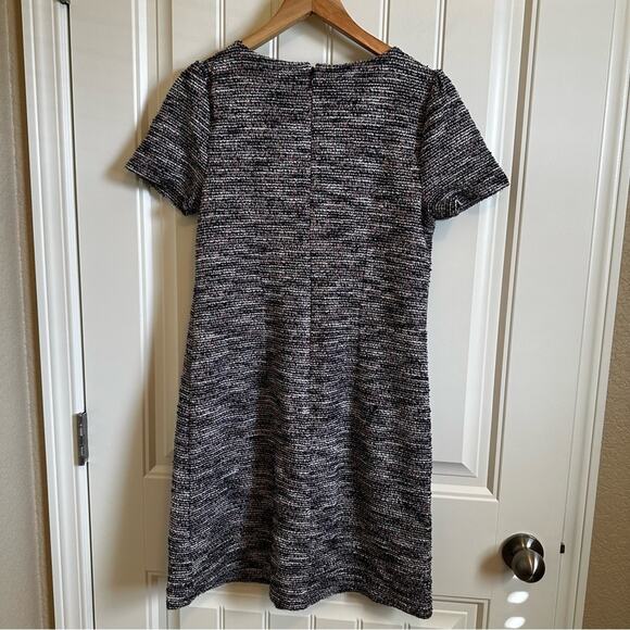 Loft women’s dress size 4 - Picture 5 of 8